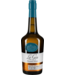 Christian Drouin Le Gin de Christian Drouin Calvados Cask Finish (42%)