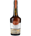 Christian Drouin Calvados Drouin 13YO Arran Angels (46.9%)