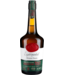 Christian Drouin Calvados Drouin 10YO Rhum J.M. Angels (46.5%)