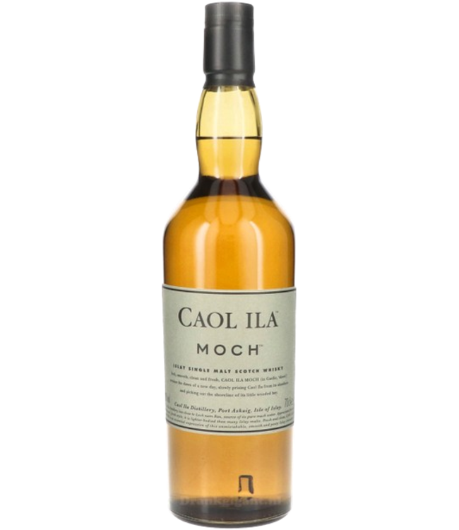 Caol Ila Caol Ila Moch