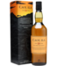 Caol Ila Caol Ila 18YO