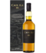 Caol Ila Caol Ila 25YO