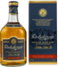 Dalwhinnie Dalwhinnie Distiller's Edition
