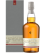 Glenkinchie Glenkinchie Distiller's Edition