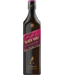 Johnnie Walker Johnnie Walker Black Ruby (40%)
