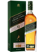 Johnnie Walker Johnnie Walker Green Label (43%)