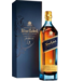 Johnnie Walker Johnnie Walker Blue Label