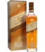 Johnnie Walker Johnnie Walker 18YO