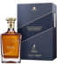 Johnnie Walker Johnnie Walker King George V