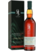 Lagavulin Lagavulin Distiller's Edition