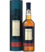 Oban Oban Distiller's Edition