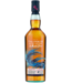 Talisker Talisker Wild Blue