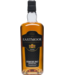 Kalkwijck distillers Eastmoor Signature Malt