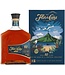 Flor de Cana Flor de Cana 12YO (40%)