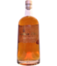 Cadushy Distillery Captain Don's Whisky