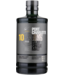 Bruichladdich Port Charlotte 10YO