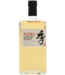 Suntory Suntory Toki (43%)