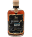 Zuidam Zuidam Special#40 10YO Rogge Genever American Oak (35%)