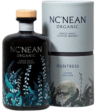 NC'Nean Nc'Nean Huntress Lemon Meadow