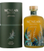 NC'Nean Nc'Nean Rum Finish