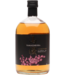 Yamazakura Yamazakura Blended Whisky