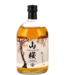 Yamazakura Yamazakura Peated Blended Whisky