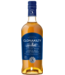 Clonakilty Distillery Clonakilty Galley Head Single Malt