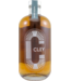 Cley Distillery Cley Dutch Malt & Rye (46%)
