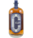 Cley Distillery Cley Dutch Single Malt (52%)