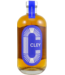 Cley Distillery Cley Dutch Single Malt (40%)