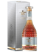 Torres Torres 20YO Brandy Hors d'Age (40%)
