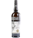 Douglas Laing's Old Particular - 13YO Jura Ruby Port Cask Finish (48,4%)