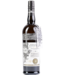 Douglas Laing's Old Particular - 14YO Fettercairn Red Pineau des Charentes Cask Finish (48,4%)