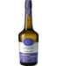 Christian Drouin Calvados Drouin 19YO Springbank Angels (50,4%)