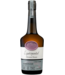 Christian Drouin Calvados Drouin 12YO Chichibu Angels (45,3%)