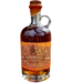 Tres Hombres Tres Hombres Edition 69 - La Palma Suave 17YO (40,5%)