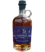 Tres Hombres Tres Hombres Edition 70 - Barbados 8YO (41%)