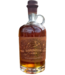 Tres Hombres Tres Hombres Edition 72 - Dominican Republic 15YO (48,5%)
