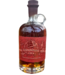 Tres Hombres Tres Hombres Edition 73 - Dominican Republic 18YO (47,5%)
