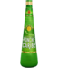 Ponche Caribe Ponche Caribe Pistacio Cream (10%)