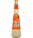 Ponche Caribe Ponche Caribe Cream (10%)