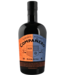 1423 S.B.S Compañero Elixir Extra (47%)