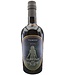 Levy Lane Rum Co. Tamosi Yon 18YO Single Cask Barbados Rum (56.7%)