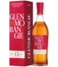 Glenmorangie Glenmorangie 15YO The Lasanta (43%)