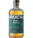 Bruichladdich Bruichladdich  Bere Barley 2013 (50%)