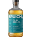 Bruichladdich Bruichladdich Islay Barley - 2014 (50%)