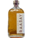 Isle of Raasay Isle of Raasay Hebridean Single Malt by Bresser & Timmer (51%)