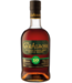 Glenallachie Glenallachie 10YO Cask Strength Batch #9 (58,1%)