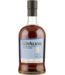 The Glenallachie Glenallachie 15YO Single Malt (46%)