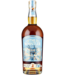 The Whistler The Whistler P.X. I Love You Single Malt (46%)